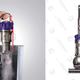 Dyson Ball Animal Upright Vacuum | $185 | Amazon